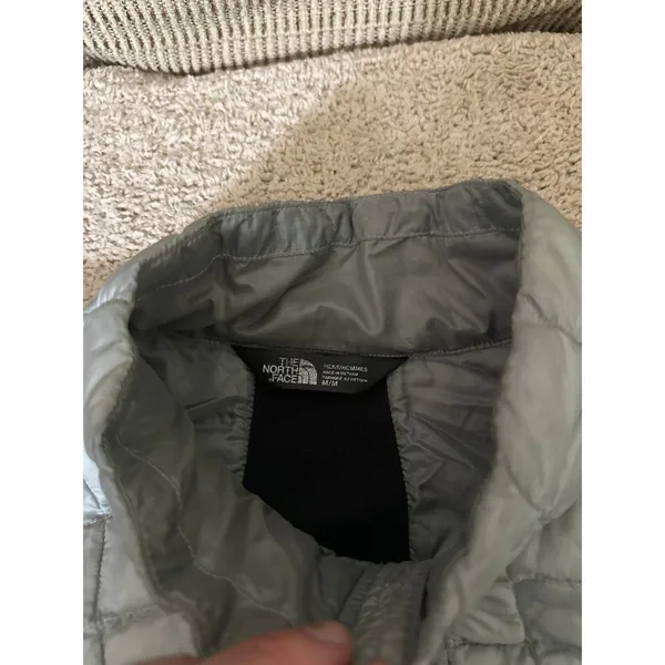 The North Face Men’s jacket - Image 4