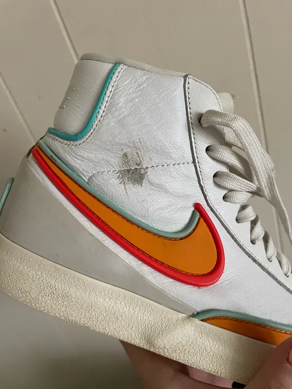 Nike Women’s Blazer Mid ‘77 - Image 10