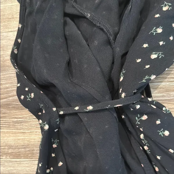 Brandy Melville Robbie Dress size small - Image 4