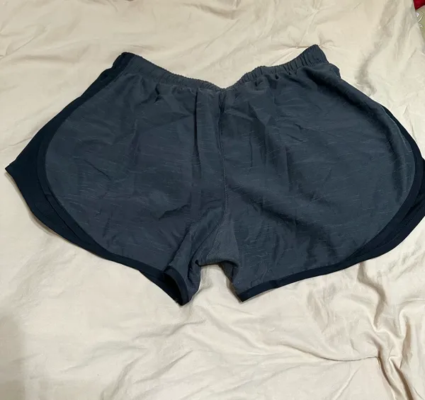 Nike Shorts - Image 3