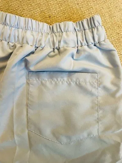 Shorts Romwe Men’s - Image 4
