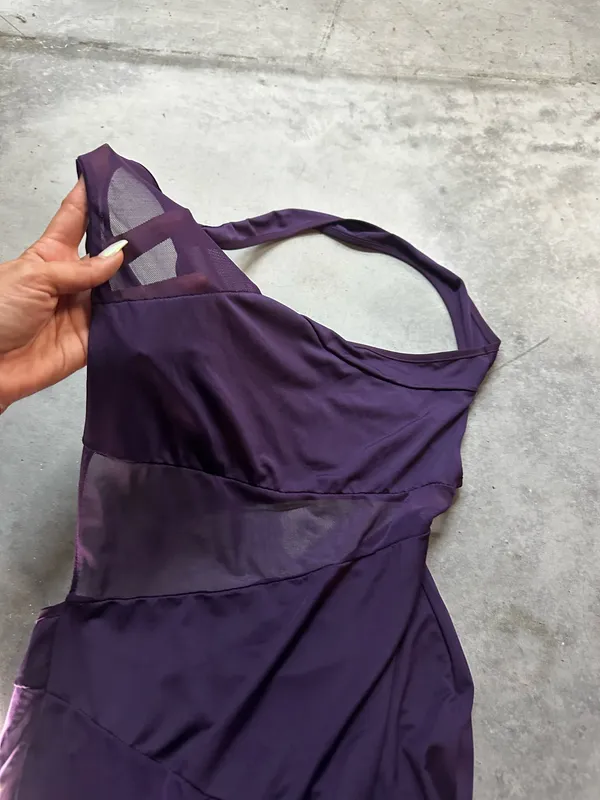 Dress Purple - Image 6