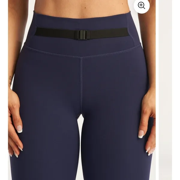 ECHT LEGGINGS - Image 4