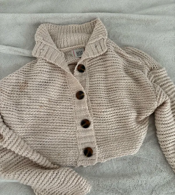 BDG Urban Outfitters Sweater - Image 5