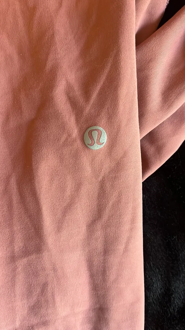 Lululemon Leggings - Image 3