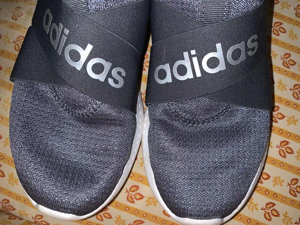 Adidas Women Cloudfoam - Image 2