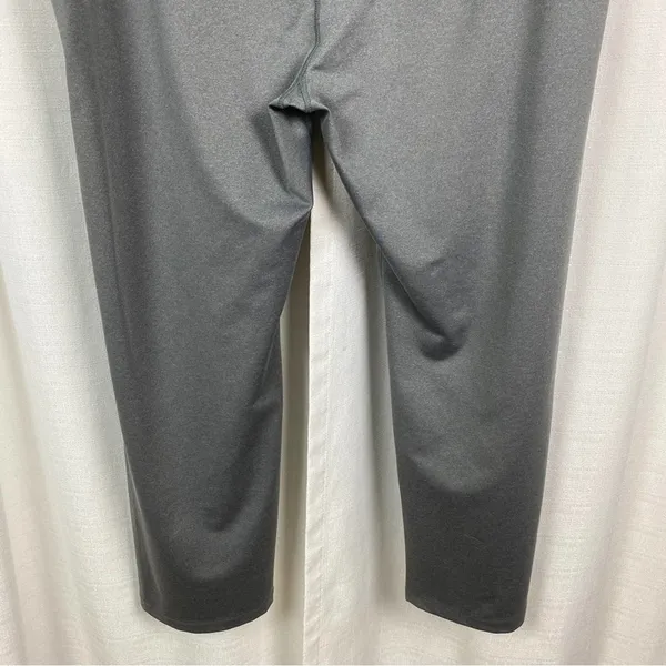 Nike Dri-Fit Power Training Pants Sz.3X - Image 13