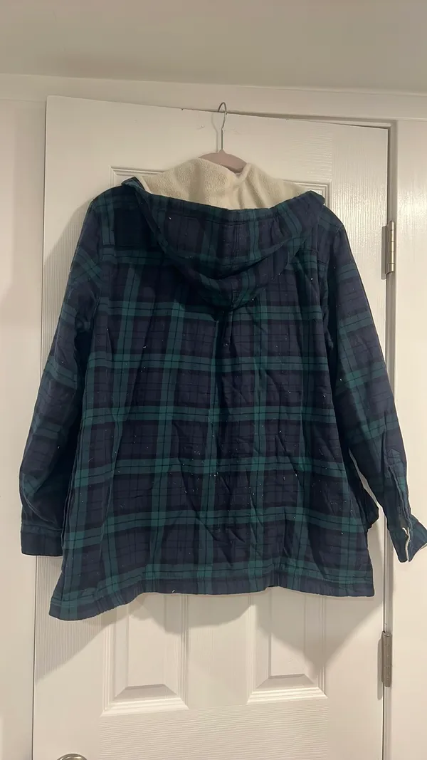 L.L. Bean - Image 2