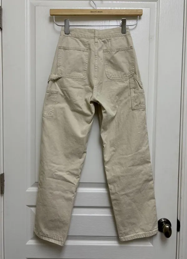 John Galt Brandy Melville Pants - Image 2