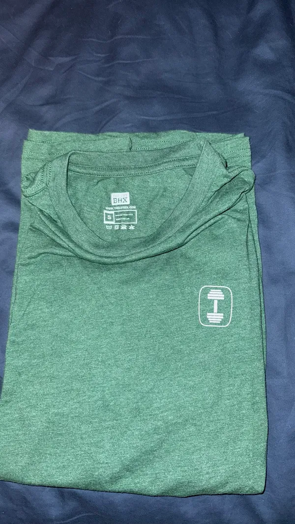 Lift box t - Image 3