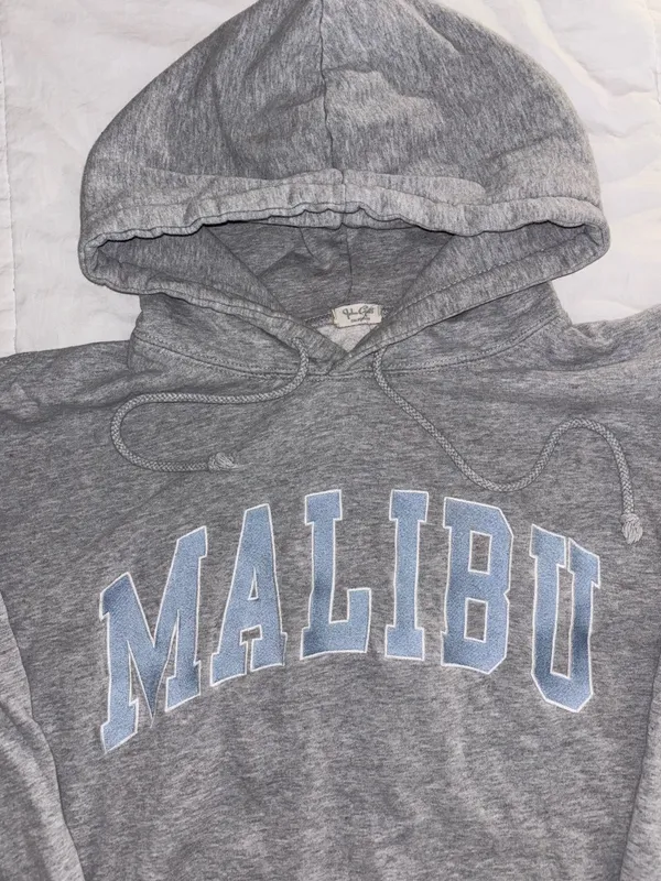 John Galt Sweatshirt - Image 2