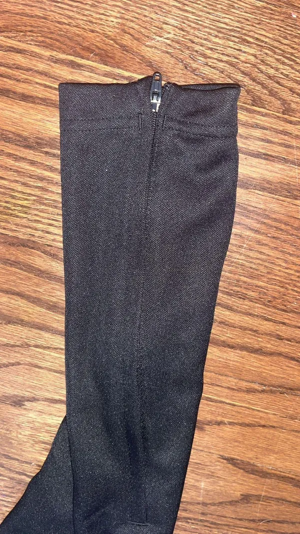 Adidas NTW  Warm-Up Pant - Image 4