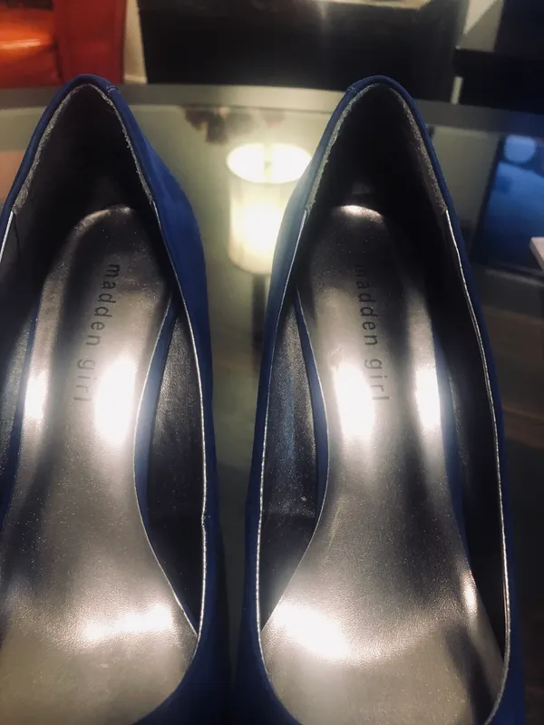 Heels - Image 3