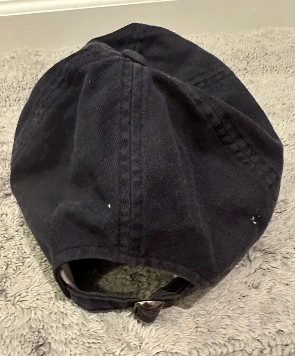 Peter Millar Hat - Image 2