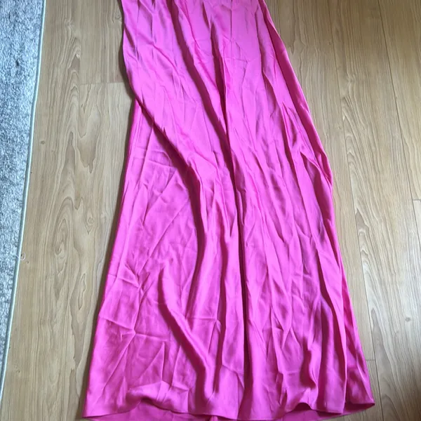 Gianni Bini Gianni Sienna Dress - Image 2