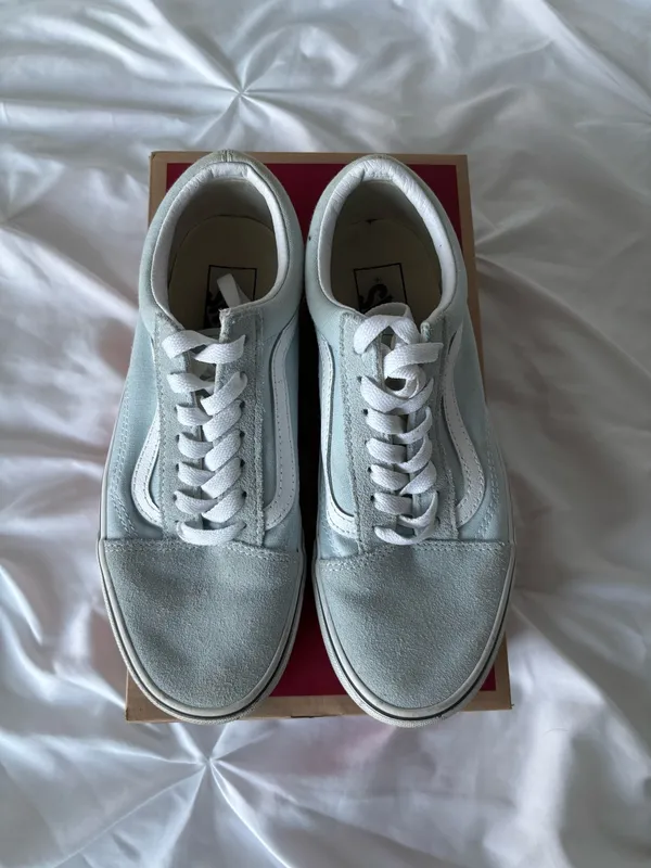 Vans Old Skool - Image 2