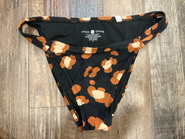 Shade & Shore Bikini - Image 2