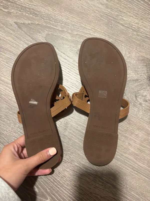 Tory Burch Sandals - Image 6