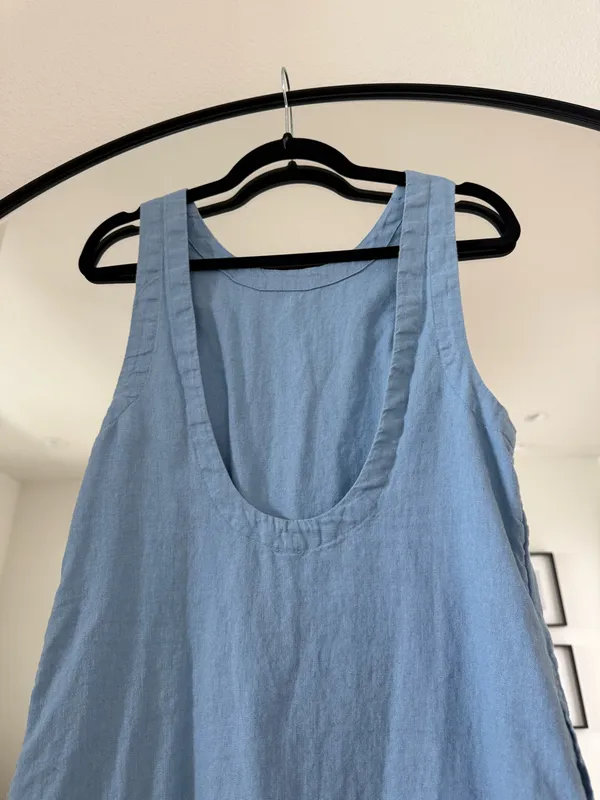 Free People Dress - Image 3
