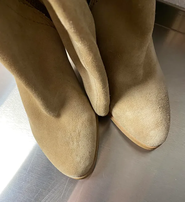 Splendid Boots - Image 6