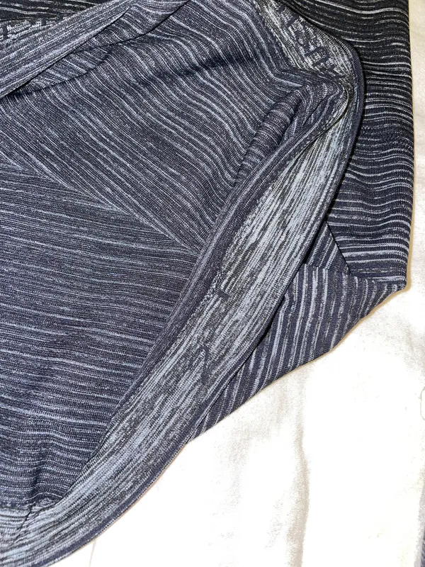 Swiftly Tech Long Sleeve - Image 3