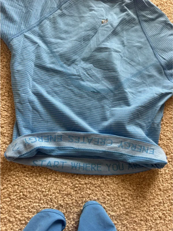 Lululemon set - Image 4