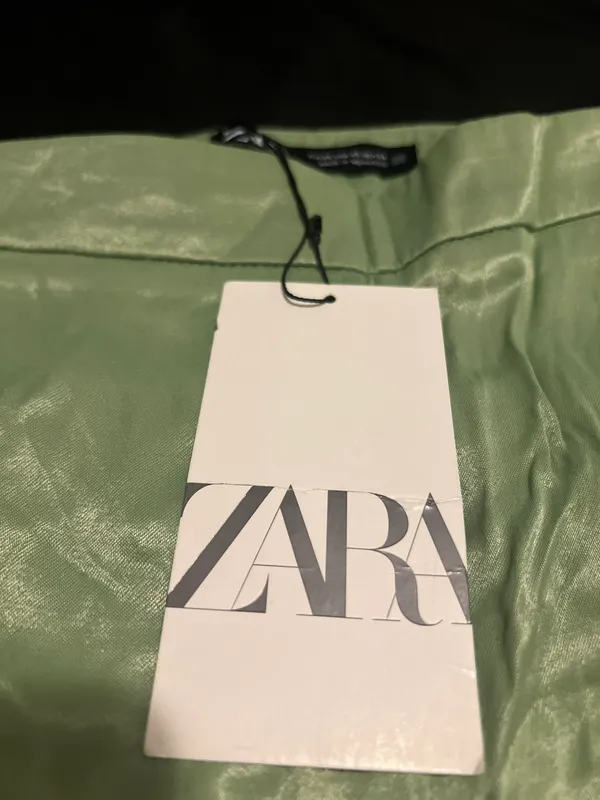 ZARA Pants - Image 3