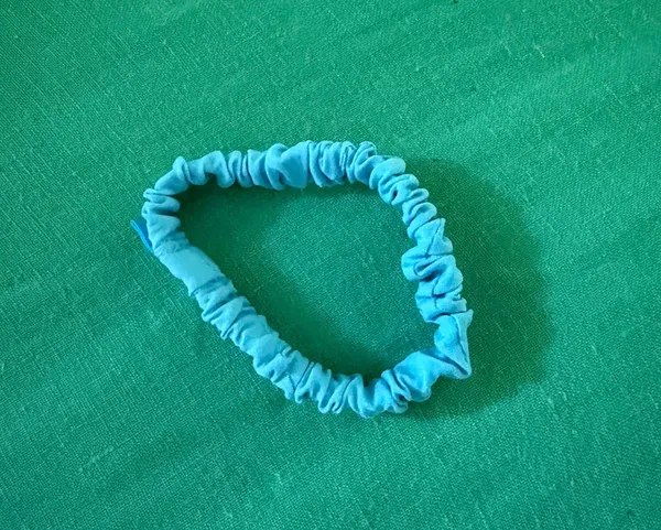 Lululemon Hair Scrunchie - Image 2