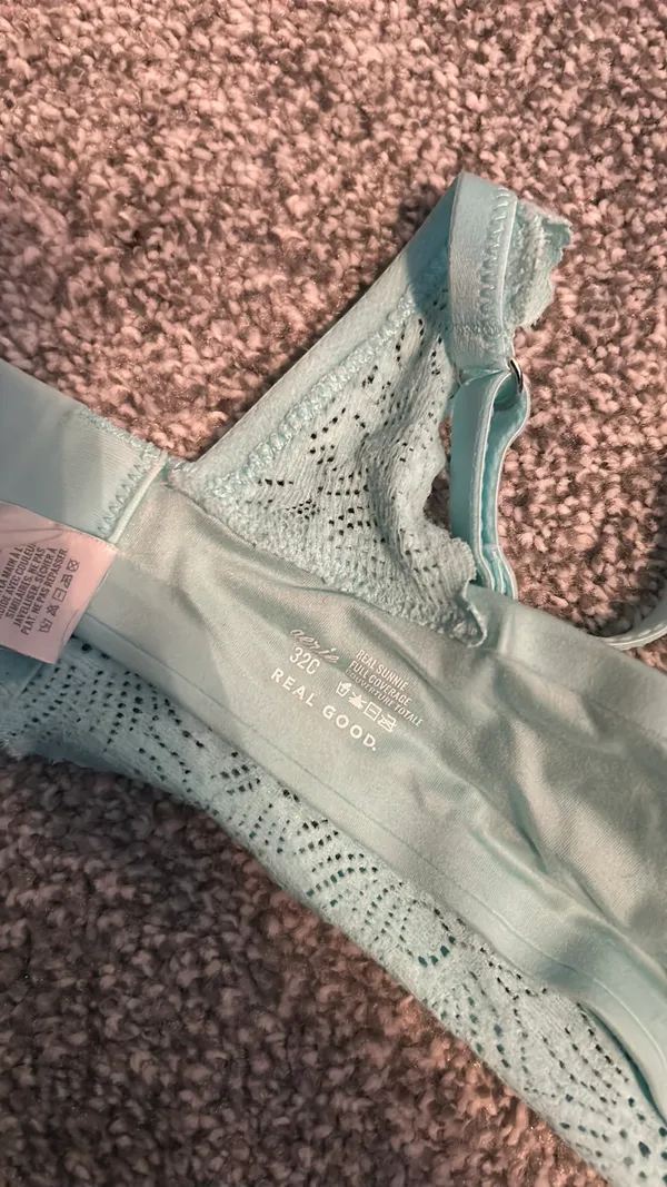 Aerie bra - Image 2