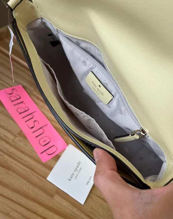 Kate Spade Set - Image 10