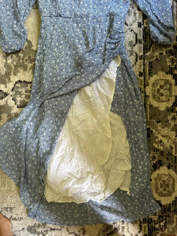 Abercrombie Dress - Image 7
