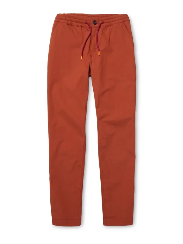 Cotopaxi Salto Ripstop Pant Women's Size XS - Image 5