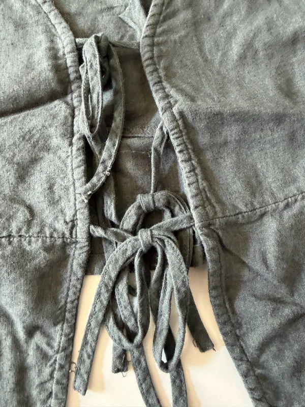 Free People Set - Image 6
