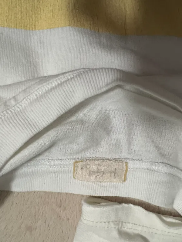  - Image 3