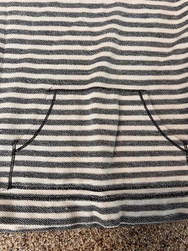 Aerie Sweater Pullover - Image 2