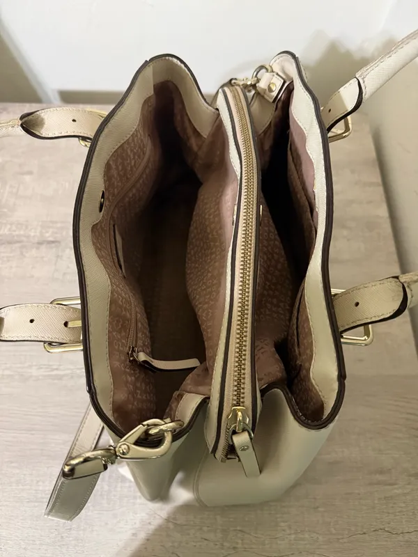 Kate Spade bag - Image 6