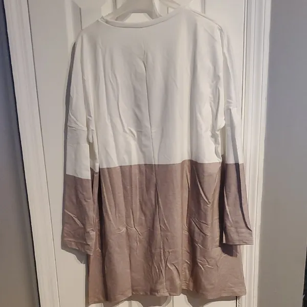 Heart Design Shirt - Image 5