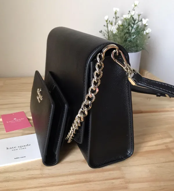 Kate Spade Set - Image 4