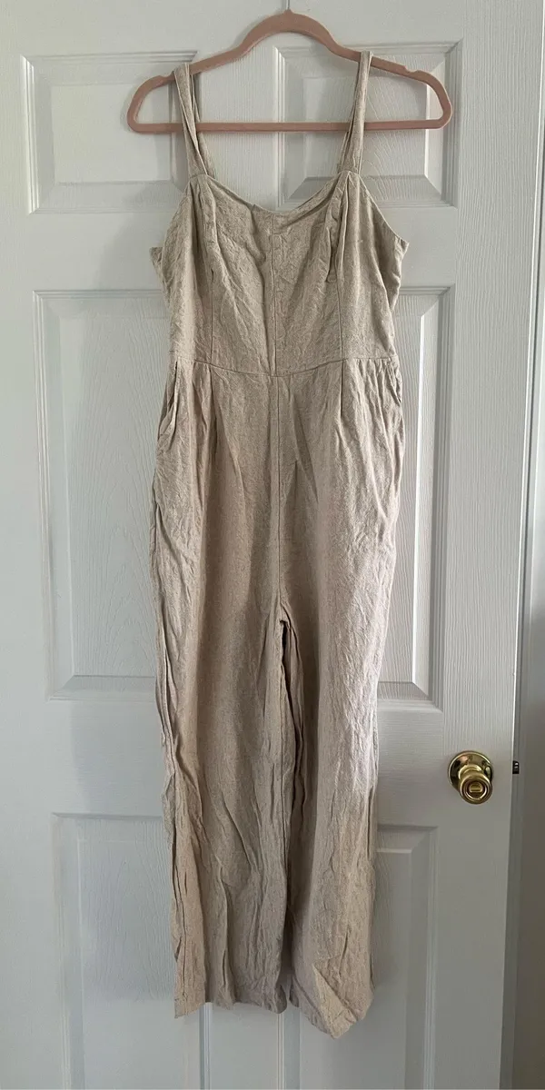 Old Navy Jumpsuit - Image 2