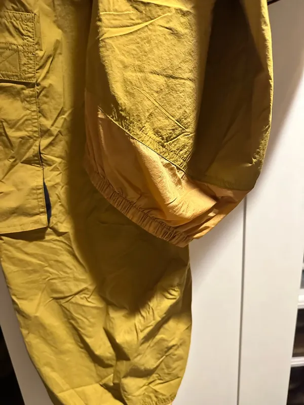 Free People Movement Spring Forward Jogger Pants Sold Out Rare Color - Image 13