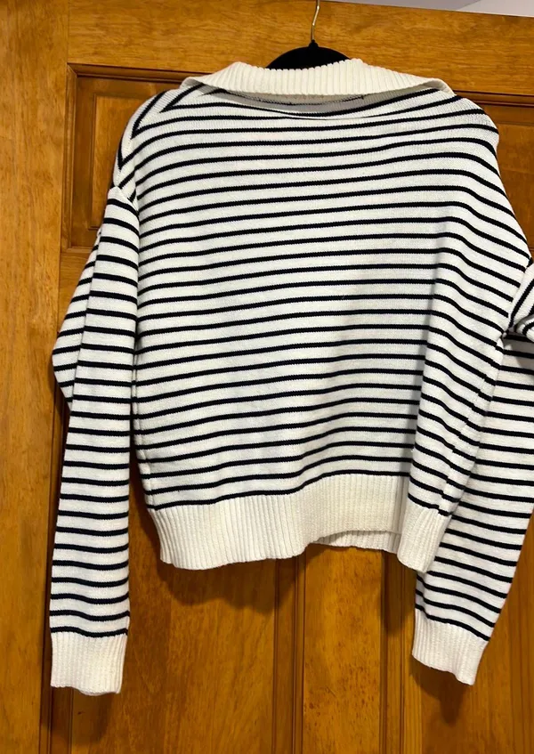 Edikted sweater - Image 2