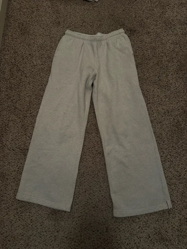 Target Sweat Set Matching - Image 5