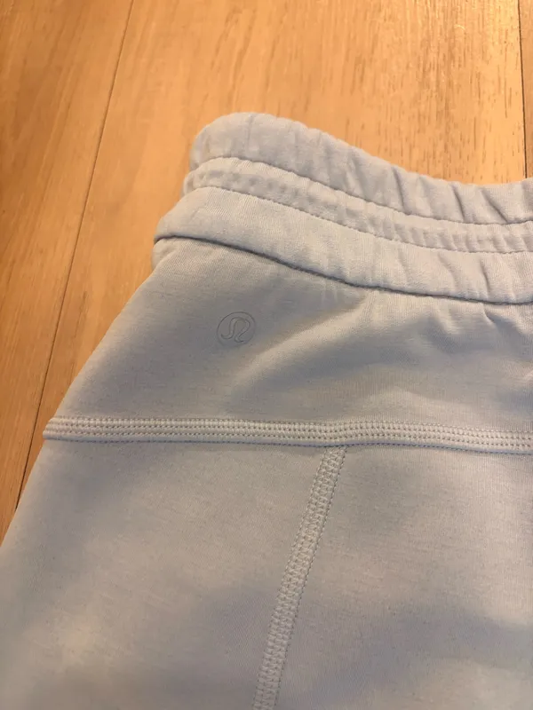 Lululemon Scuba - Image 3