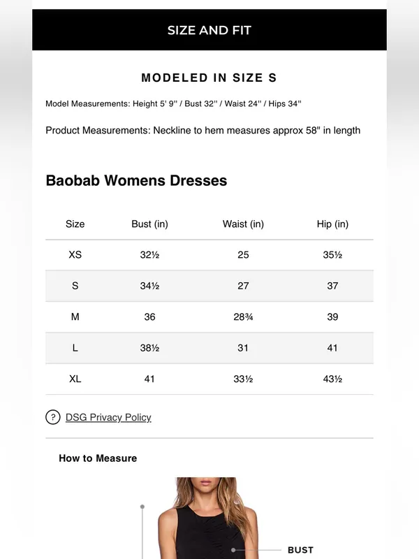 Baobab El Maxi Dress in Sage - Image 5
