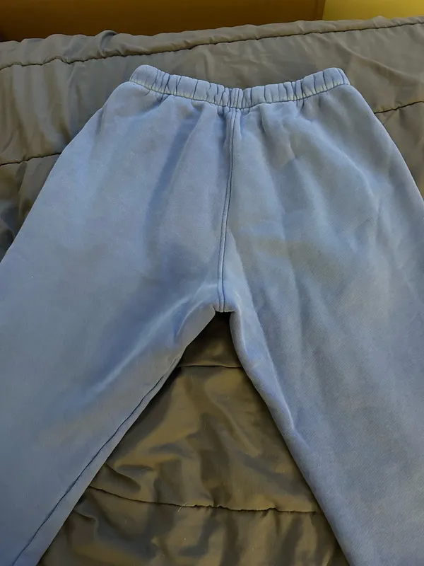 Madhappy Sweatpants - Image 12