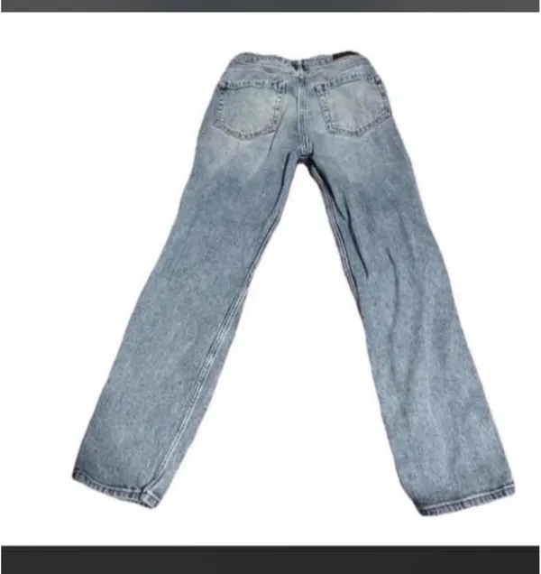 Hollister Jeans - Image 2