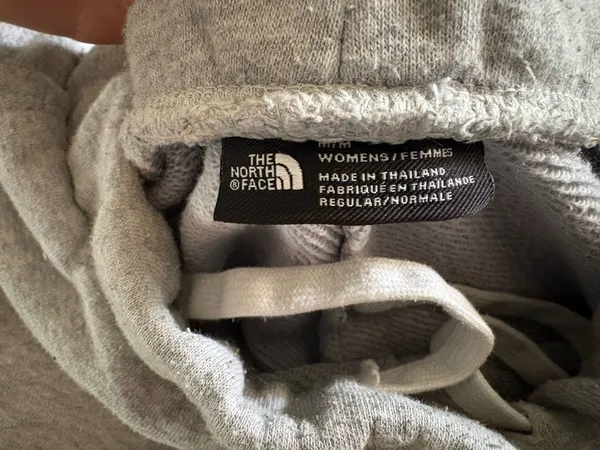 North Face Shorts The Women’s - Image 2