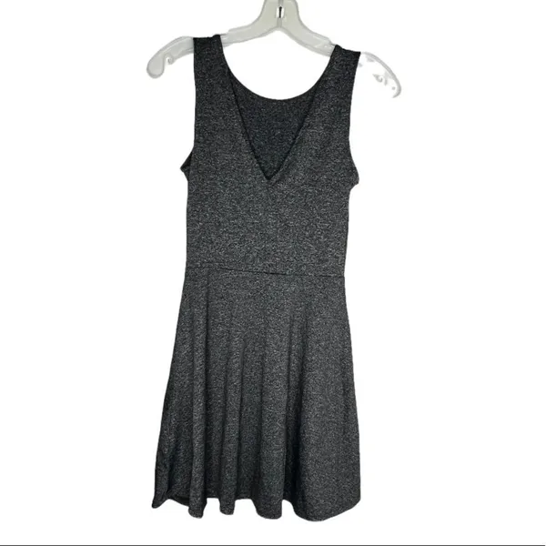 Divided‎ H&M Dress - Image 6