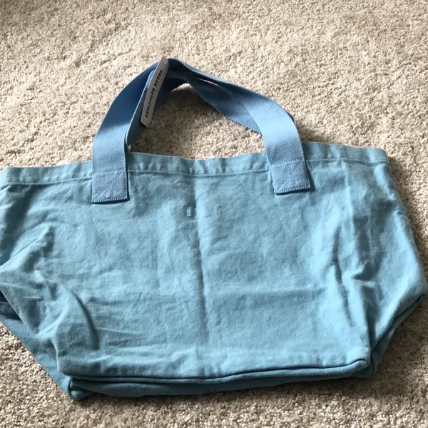 Urban Outfitters tote bag - Image 5