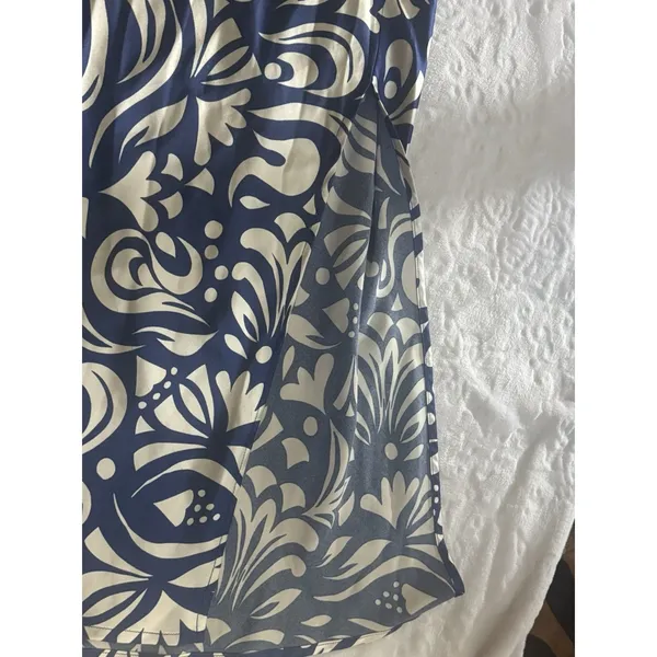 House of Harlow Long Dress Size XS - Image 10